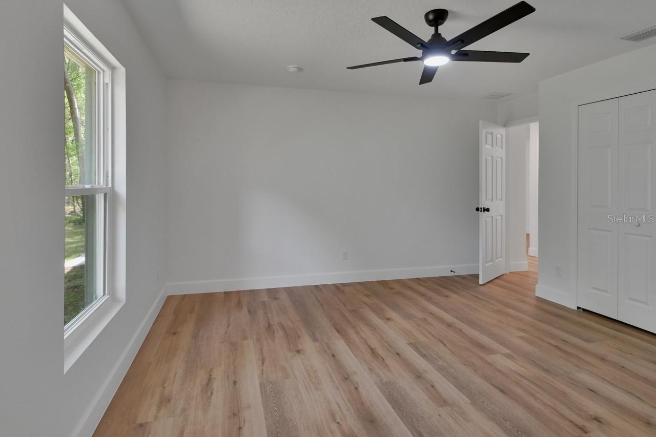 1450 BENHAM AVE, ORANGE CITY, FL, 32763