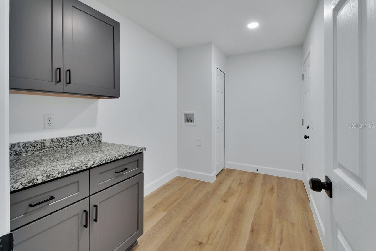 1450 BENHAM AVE, ORANGE CITY, FL, 32763