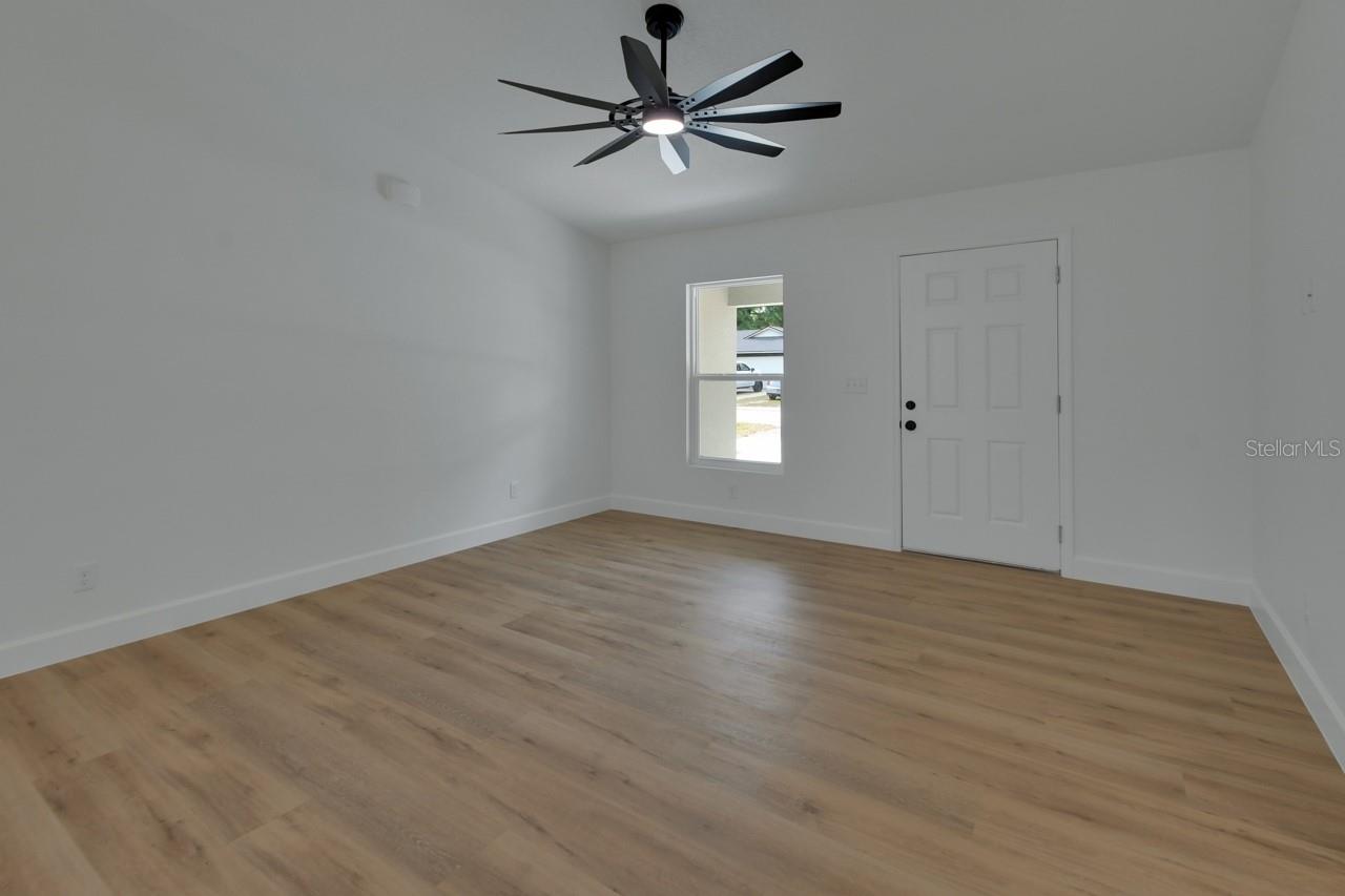 1450 BENHAM AVE, ORANGE CITY, FL, 32763