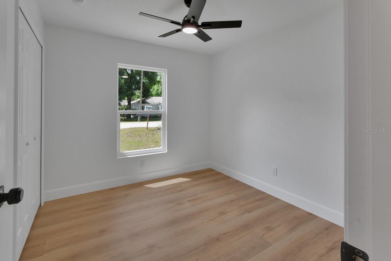 1450 BENHAM AVE, ORANGE CITY, FL, 32763