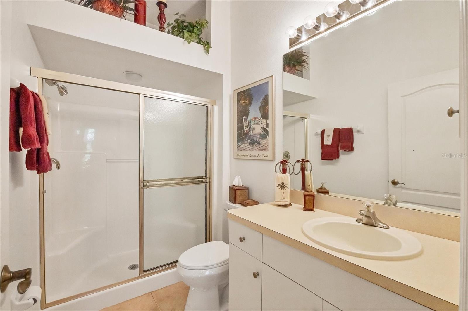 121 AUBURN WOODS CIR, VENICE, FL, 34292