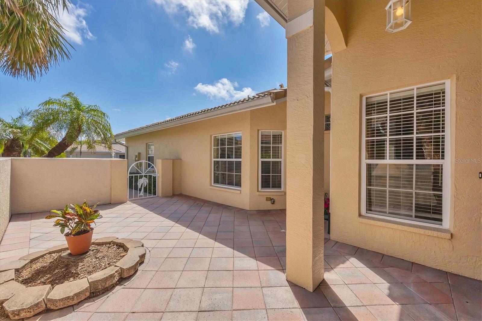 121 AUBURN WOODS CIR, VENICE, FL, 34292