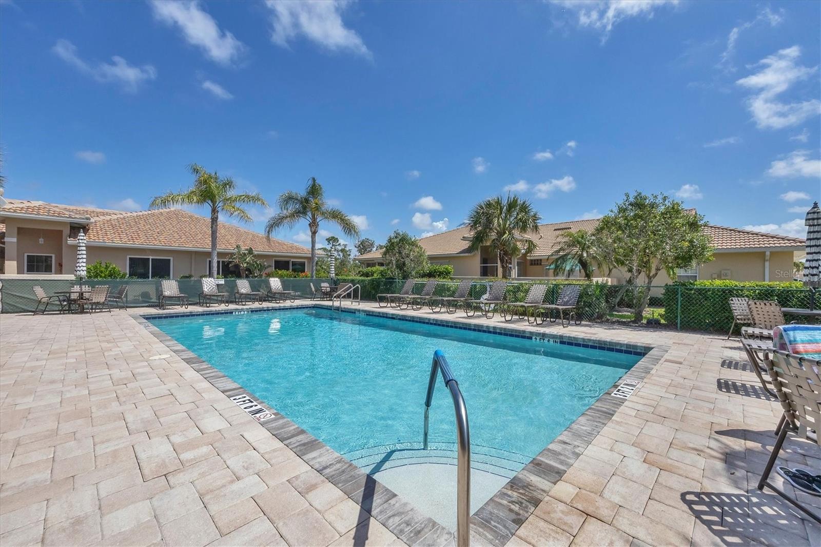 121 AUBURN WOODS CIR, VENICE, FL, 34292