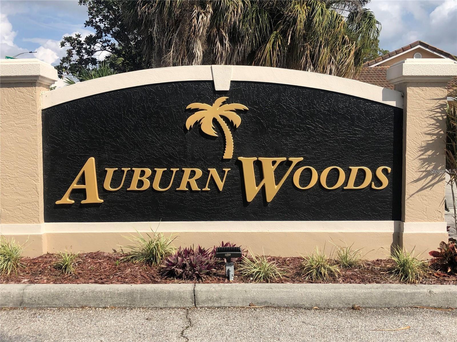 121 AUBURN WOODS CIR, VENICE, FL, 34292