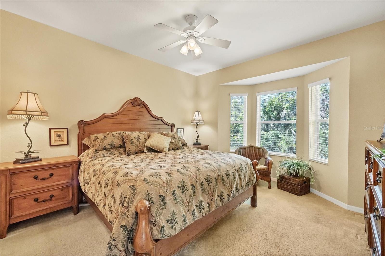 121 AUBURN WOODS CIR, VENICE, FL, 34292