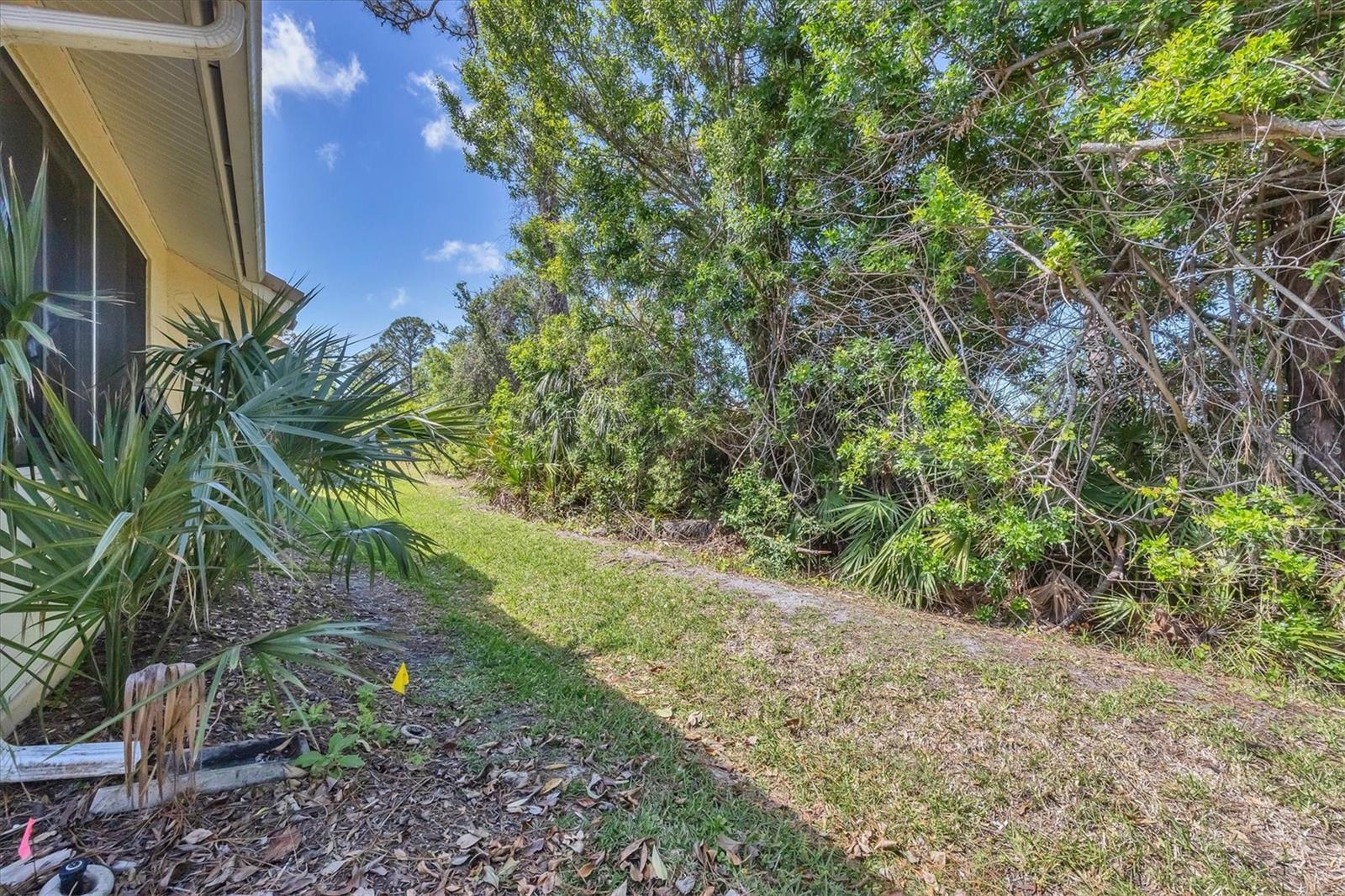 121 AUBURN WOODS CIR, VENICE, FL, 34292