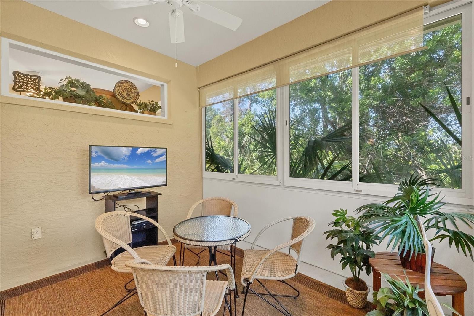 121 AUBURN WOODS CIR, VENICE, FL, 34292