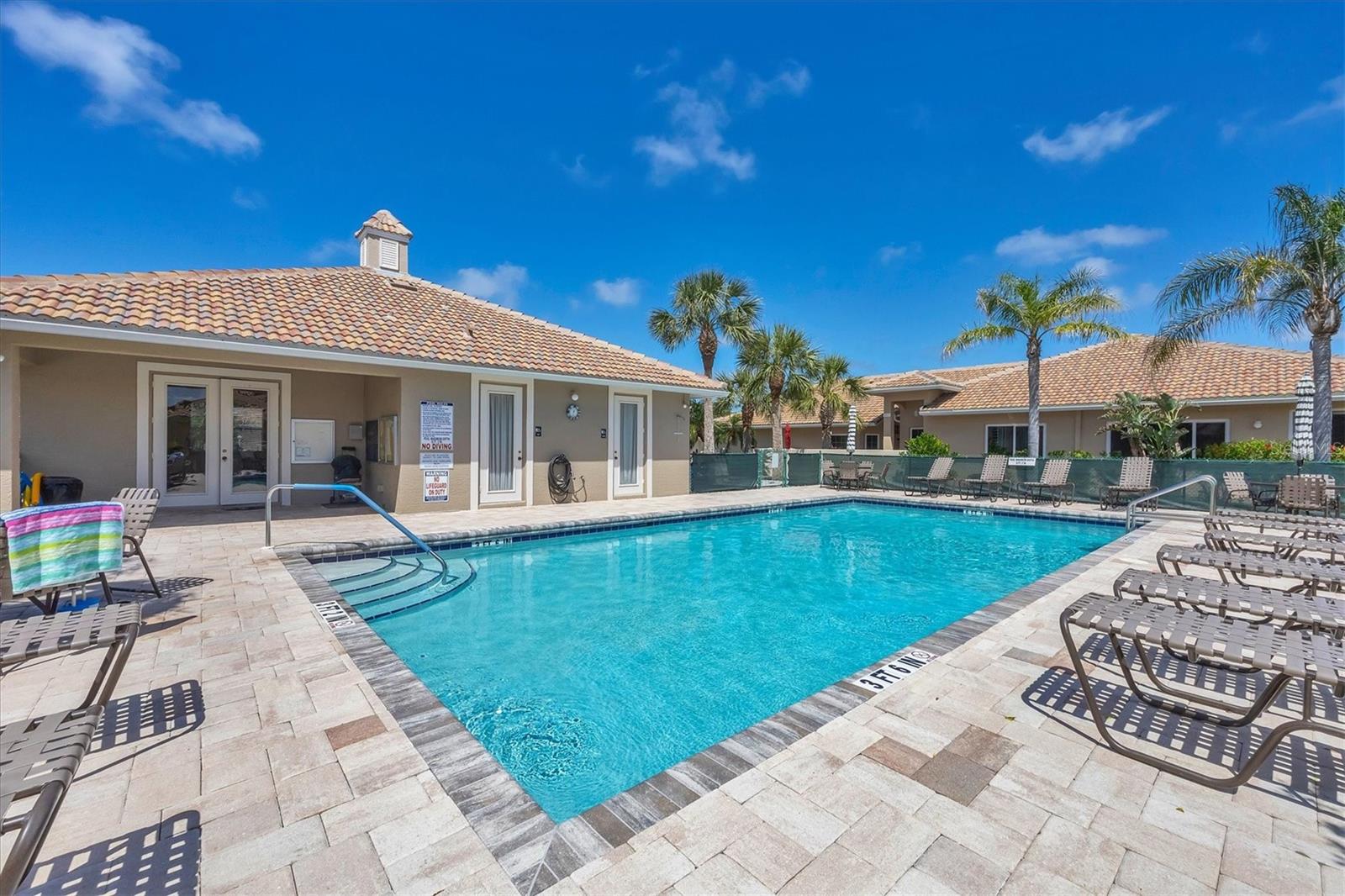 121 AUBURN WOODS CIR, VENICE, FL, 34292