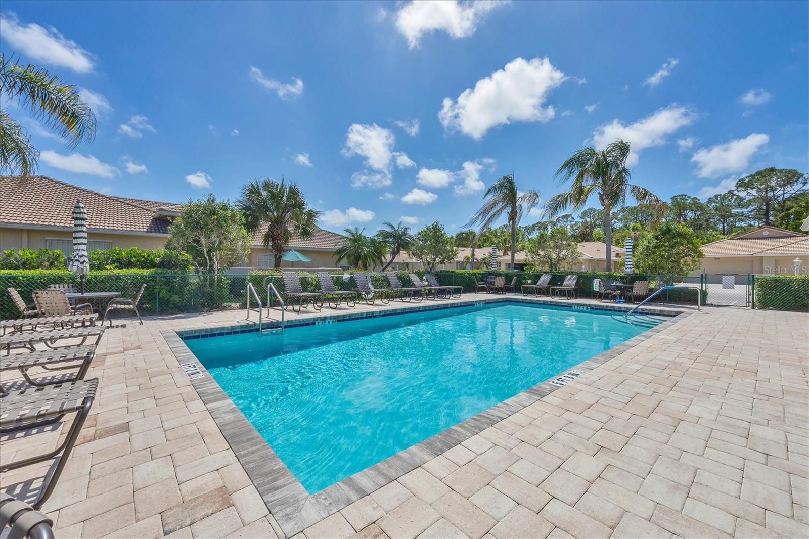 121 AUBURN WOODS CIR, VENICE, FL, 34292