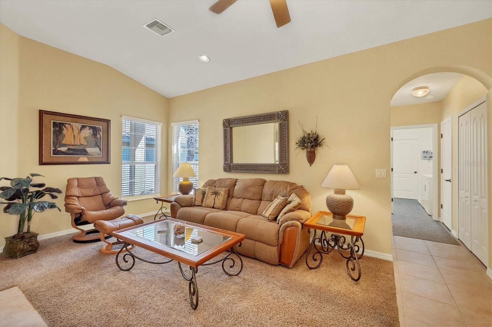 121 AUBURN WOODS CIR, VENICE, FL, 34292