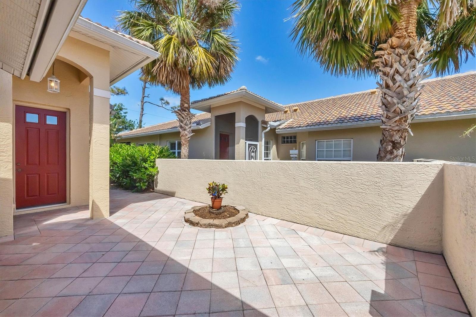 121 AUBURN WOODS CIR, VENICE, FL, 34292
