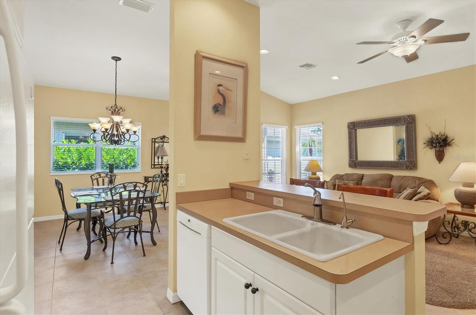 121 AUBURN WOODS CIR, VENICE, FL, 34292
