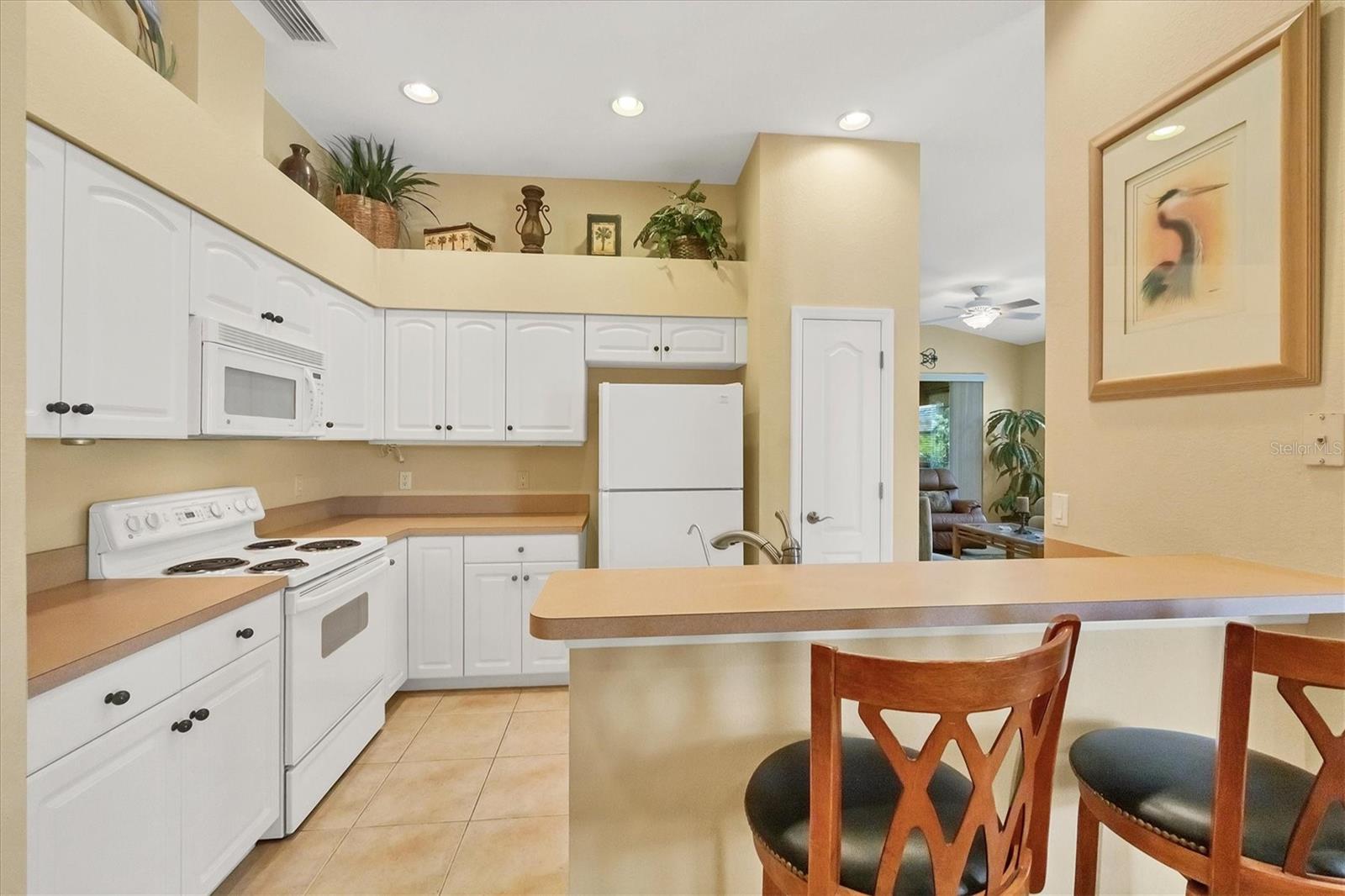 121 AUBURN WOODS CIR, VENICE, FL, 34292