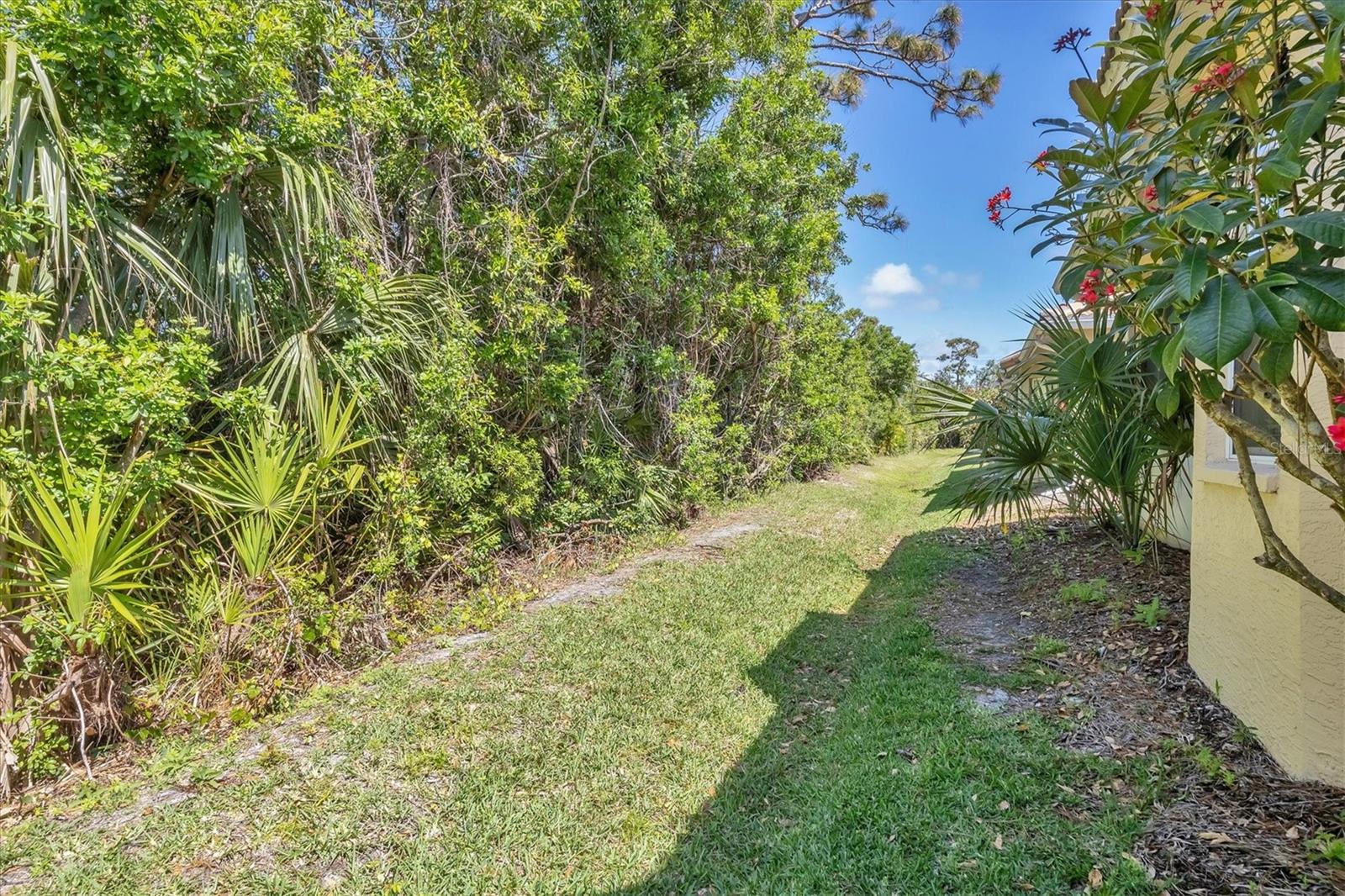 121 AUBURN WOODS CIR, VENICE, FL, 34292