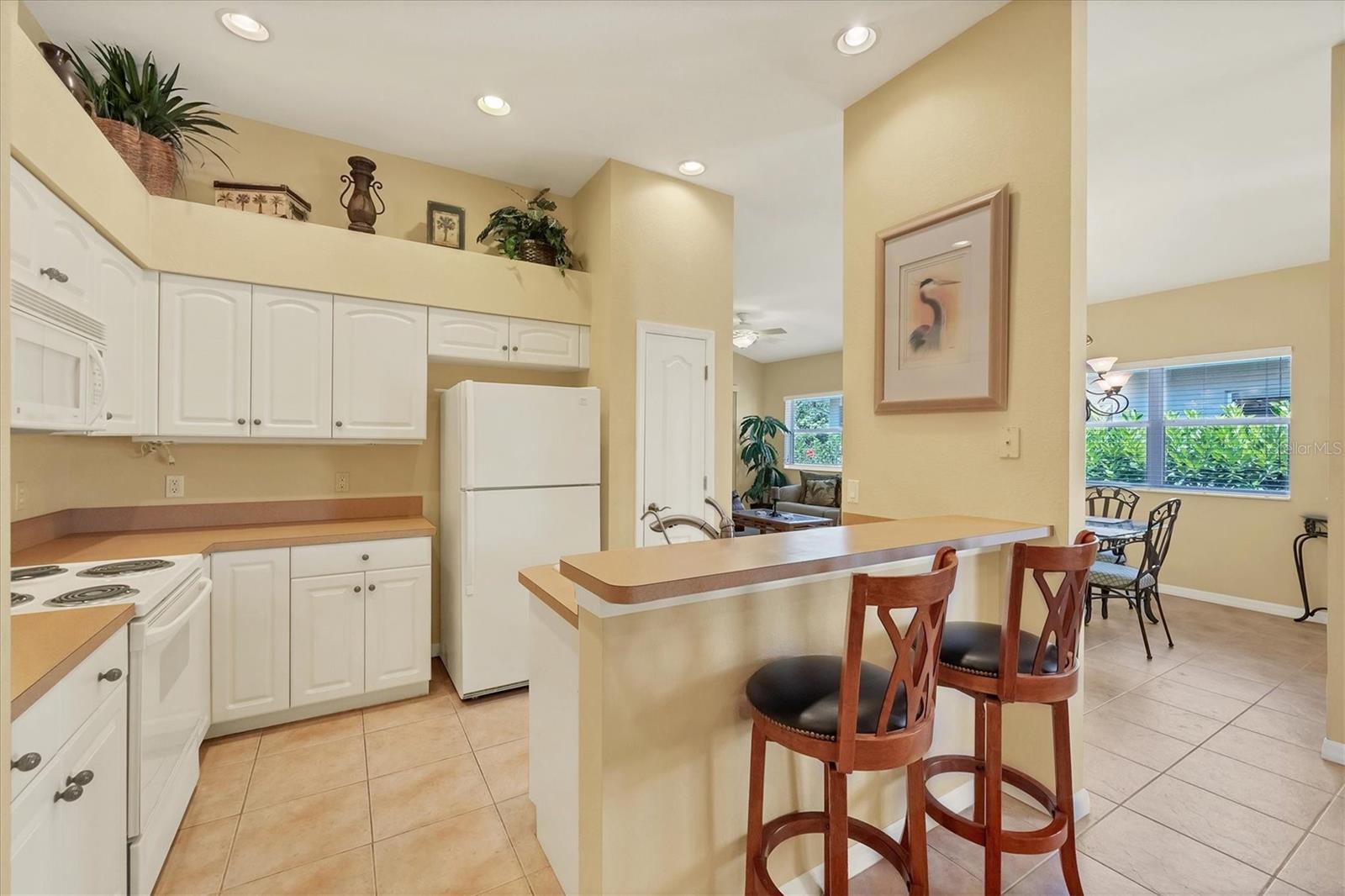 121 AUBURN WOODS CIR, VENICE, FL, 34292