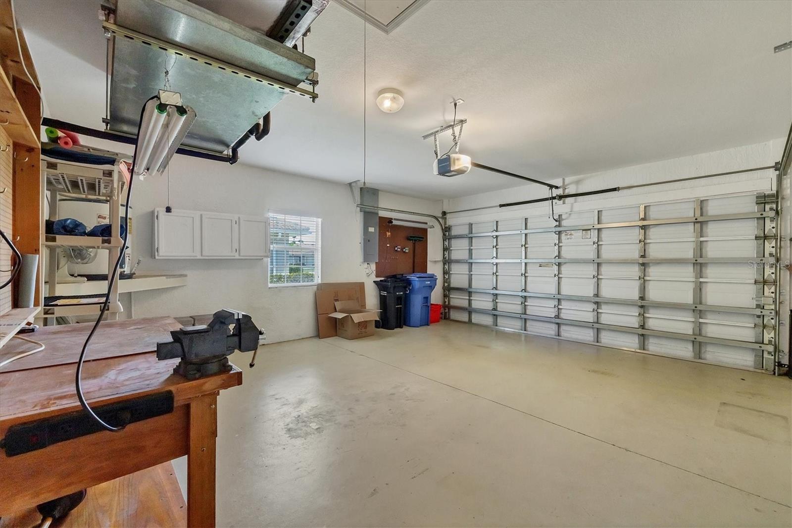 121 AUBURN WOODS CIR, VENICE, FL, 34292