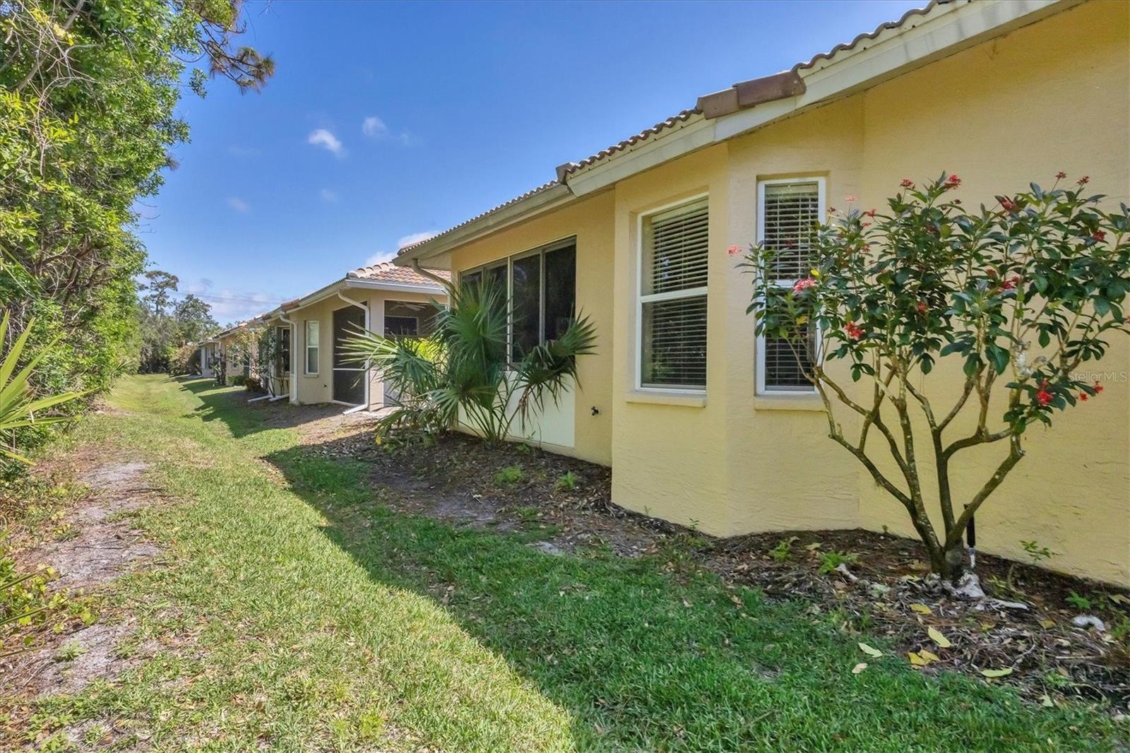 121 AUBURN WOODS CIR, VENICE, FL, 34292