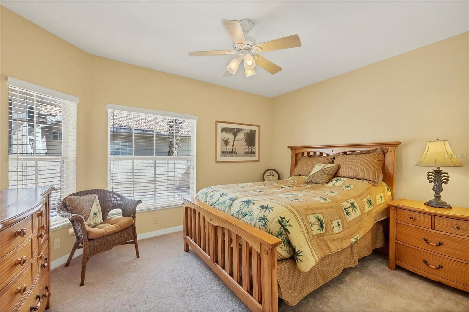 121 AUBURN WOODS CIR, VENICE, FL, 34292