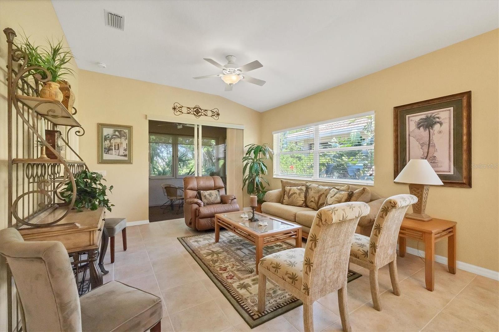 121 AUBURN WOODS CIR, VENICE, FL, 34292