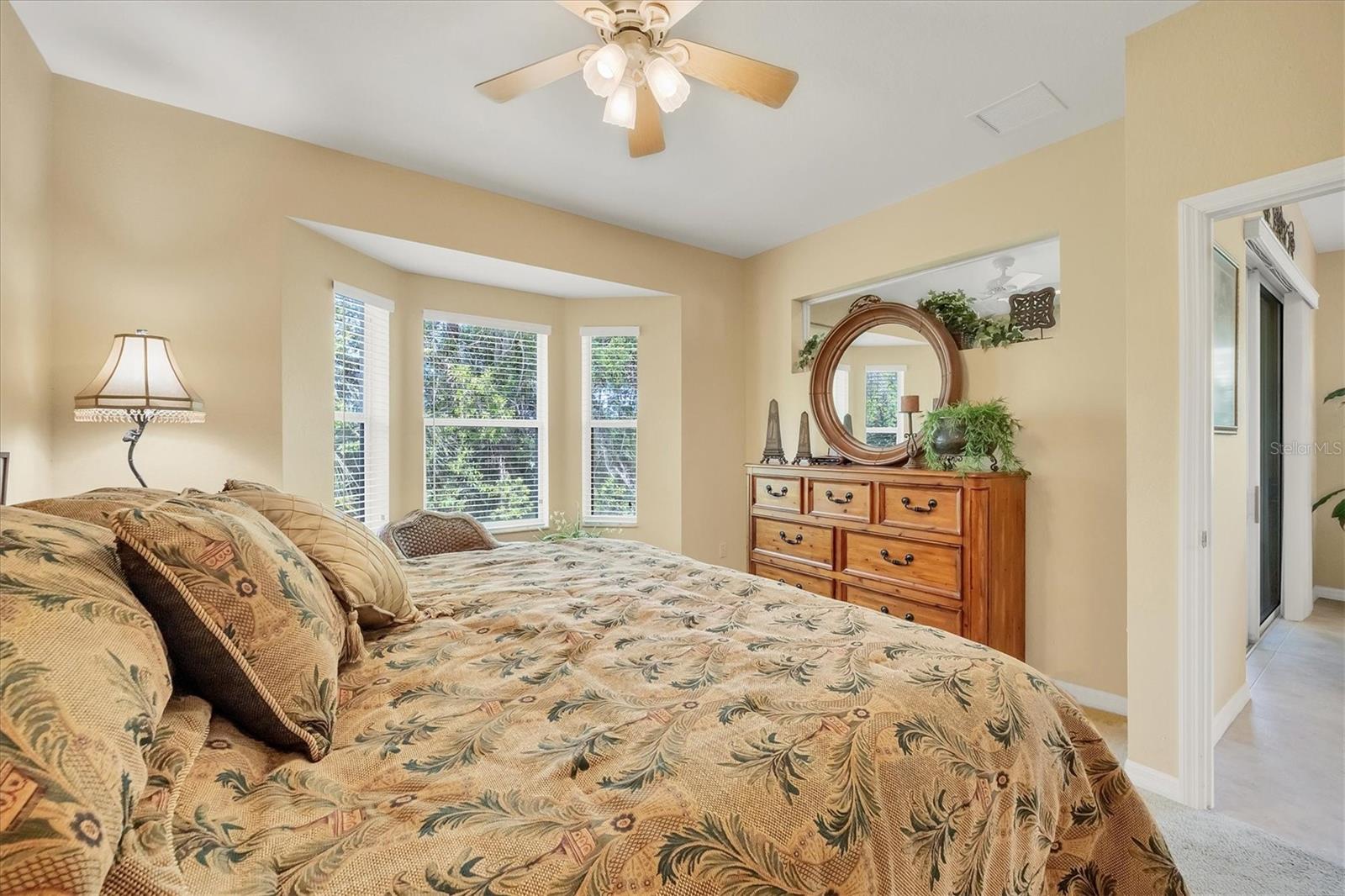 121 AUBURN WOODS CIR, VENICE, FL, 34292