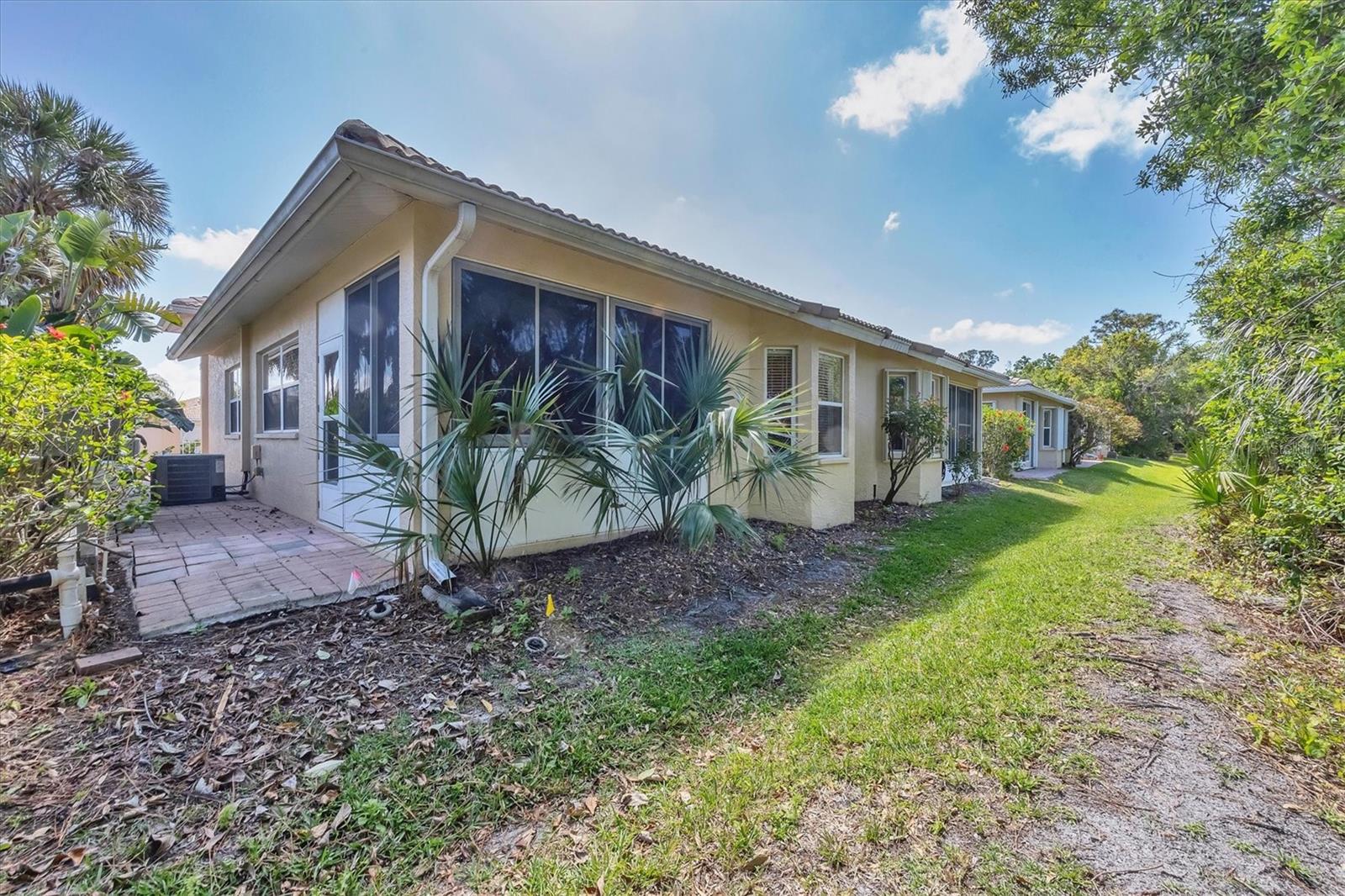 121 AUBURN WOODS CIR, VENICE, FL, 34292