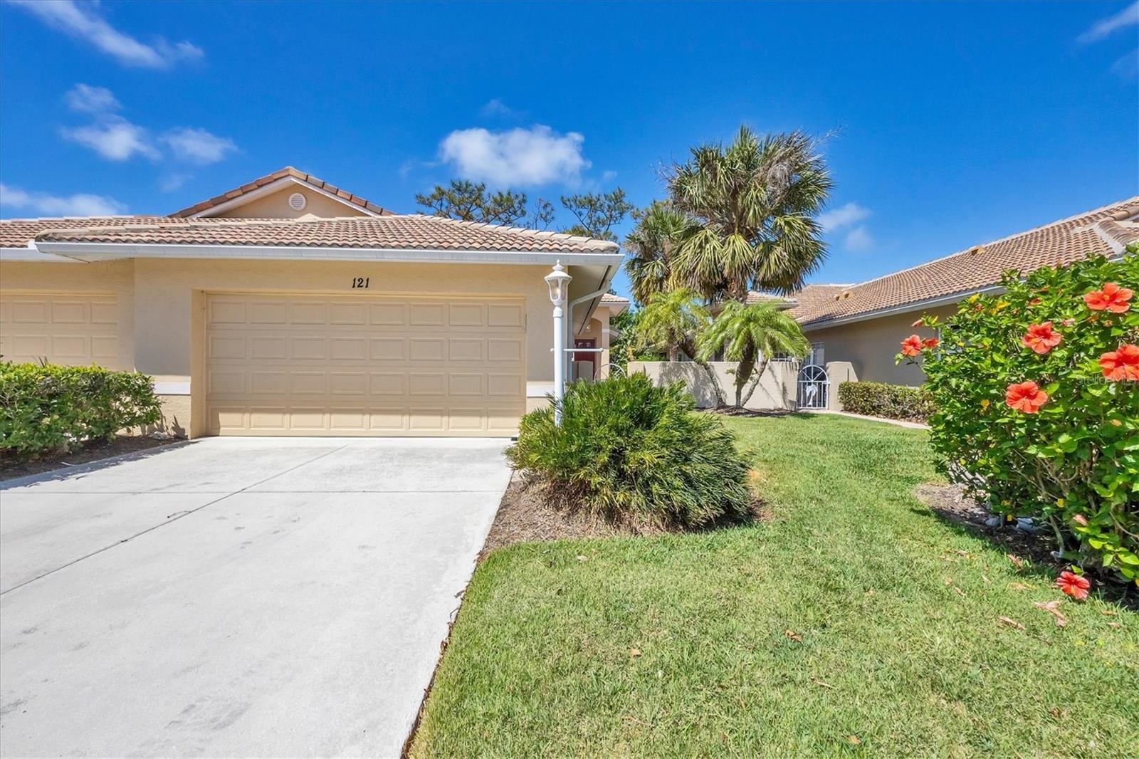 121 AUBURN WOODS CIR, VENICE, FL, 34292