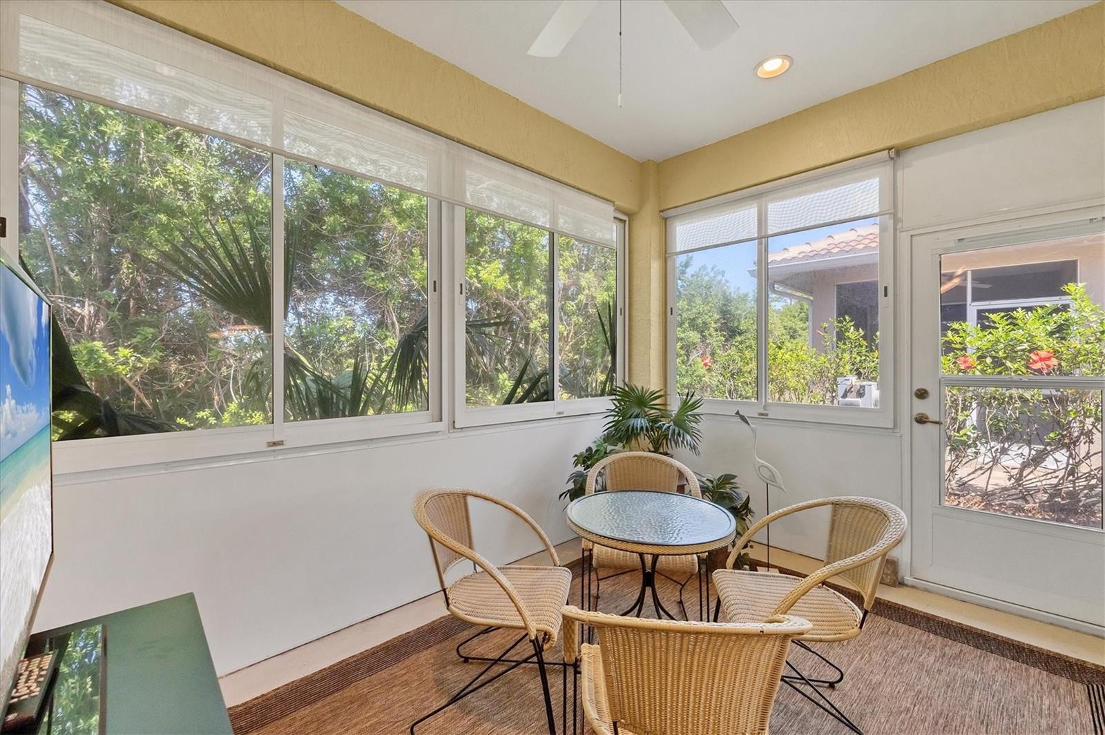 121 AUBURN WOODS CIR, VENICE, FL, 34292