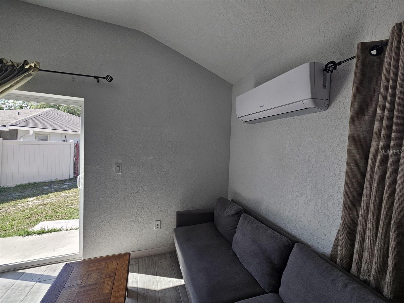 12235 MANADO ST, ORLANDO, FL, 32837