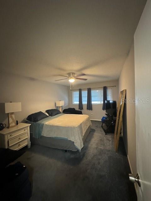 250 ROSERY RD NW #290, LARGO, FL, 33770