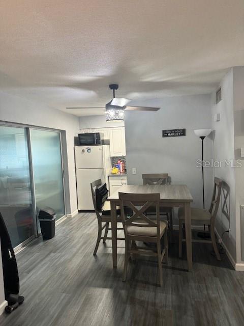 250 ROSERY RD NW #290, LARGO, FL, 33770