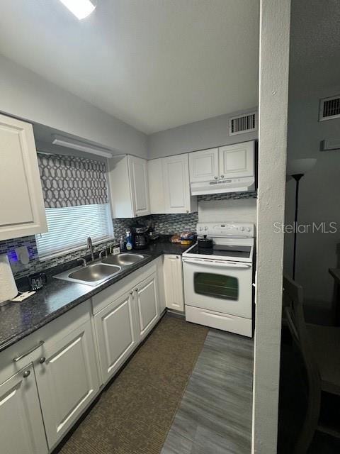 250 ROSERY RD NW #290, LARGO, FL, 33770