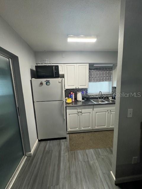 250 ROSERY RD NW #290, LARGO, FL, 33770