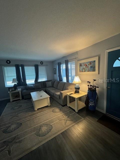 250 ROSERY RD NW #290, LARGO, FL, 33770