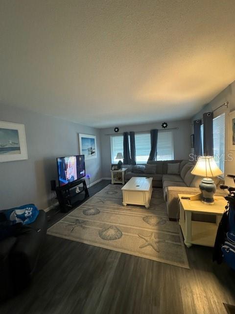 250 ROSERY RD NW #290, LARGO, FL, 33770