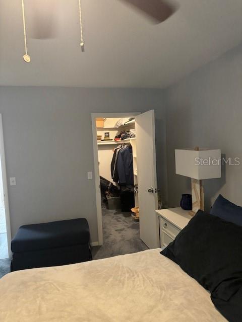 250 ROSERY RD NW #290, LARGO, FL, 33770
