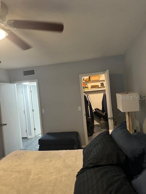 250 ROSERY RD NW #290, LARGO, FL, 33770