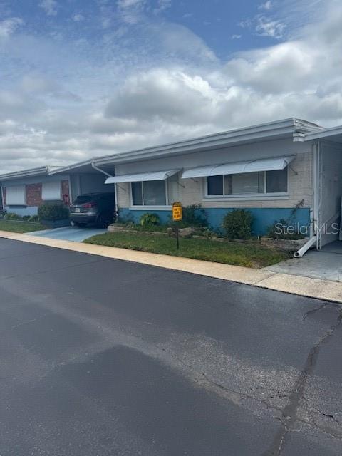 250 ROSERY RD NW #290, LARGO, FL, 33770