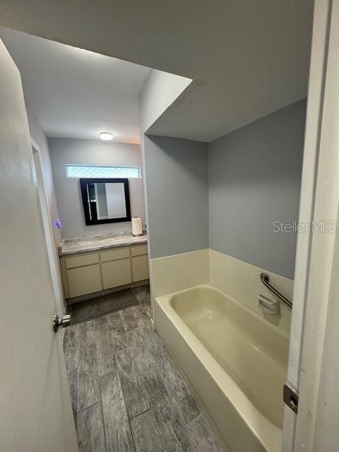 250 ROSERY RD NW #290, LARGO, FL, 33770