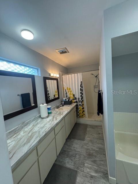250 ROSERY RD NW #290, LARGO, FL, 33770