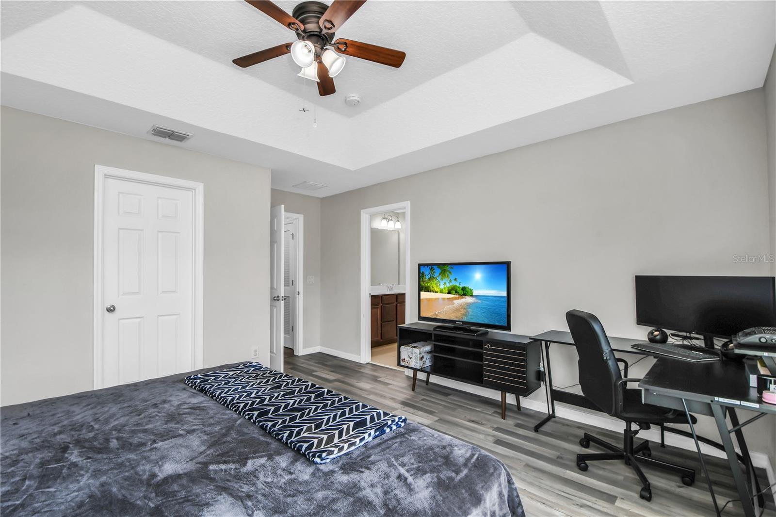 3661 BRIGHTON PARK CIR, ORLANDO, FL, 32812