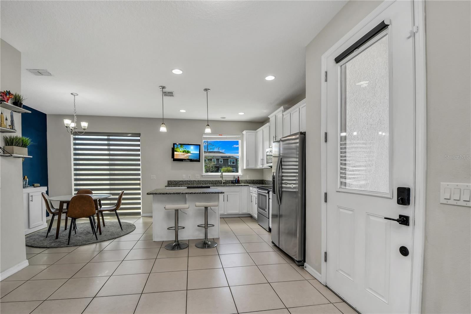 3661 BRIGHTON PARK CIR, ORLANDO, FL, 32812