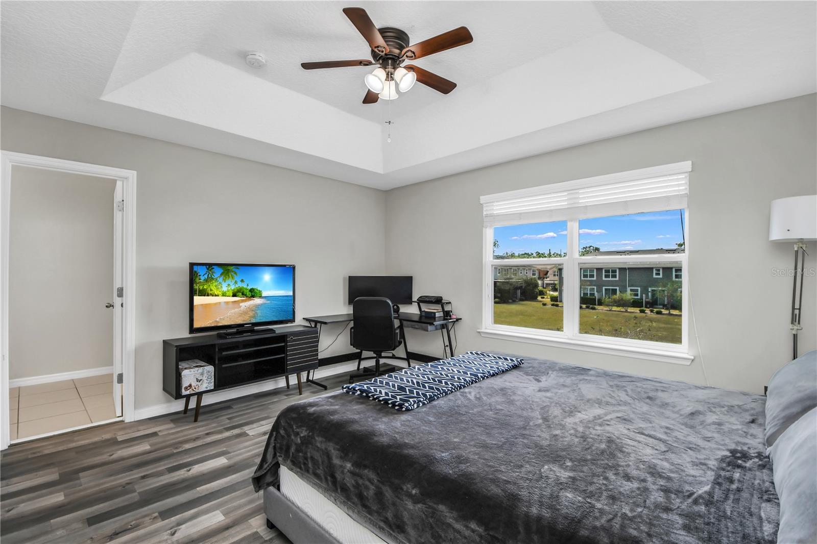 3661 BRIGHTON PARK CIR, ORLANDO, FL, 32812