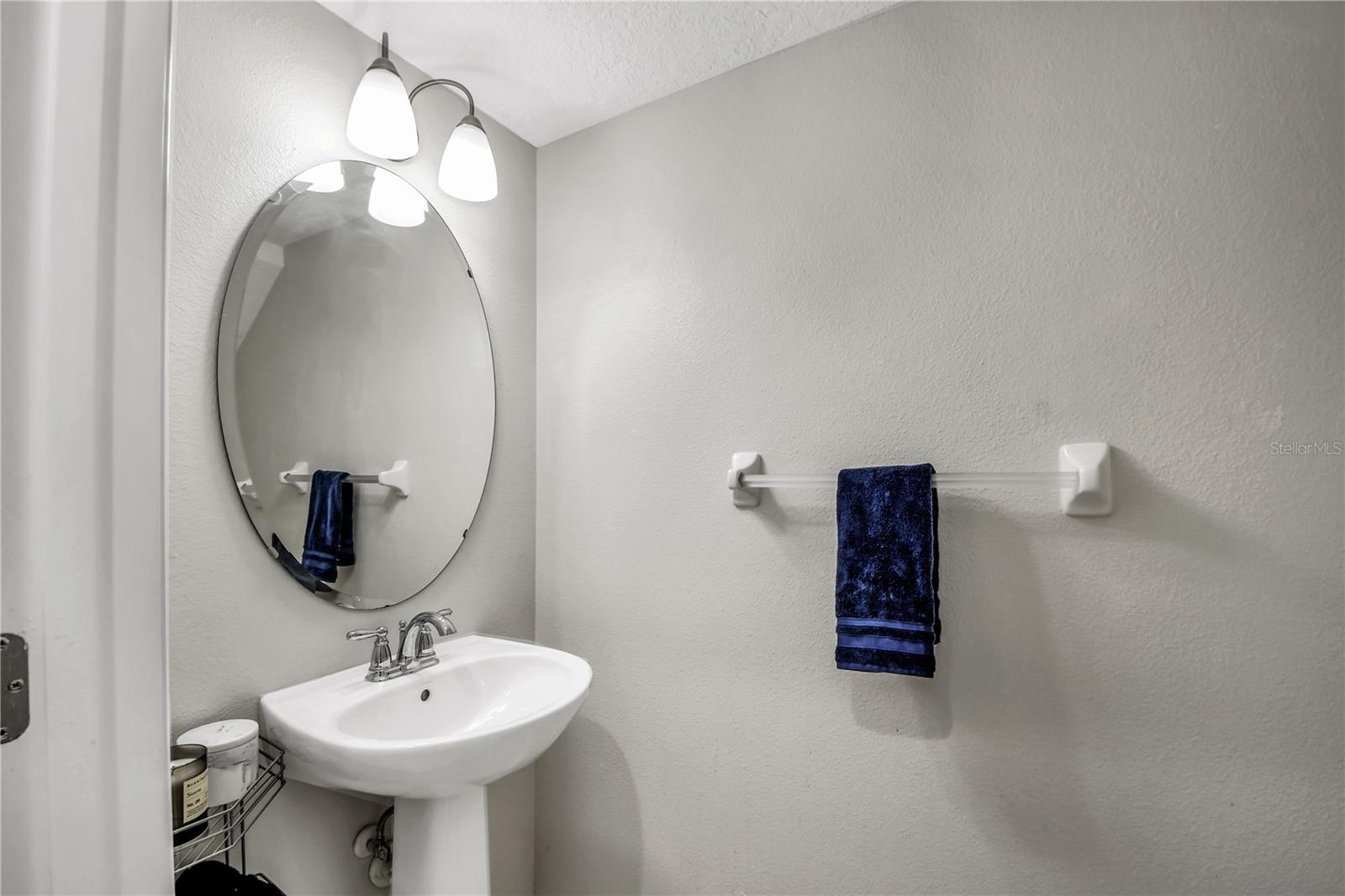 3661 BRIGHTON PARK CIR, ORLANDO, FL, 32812