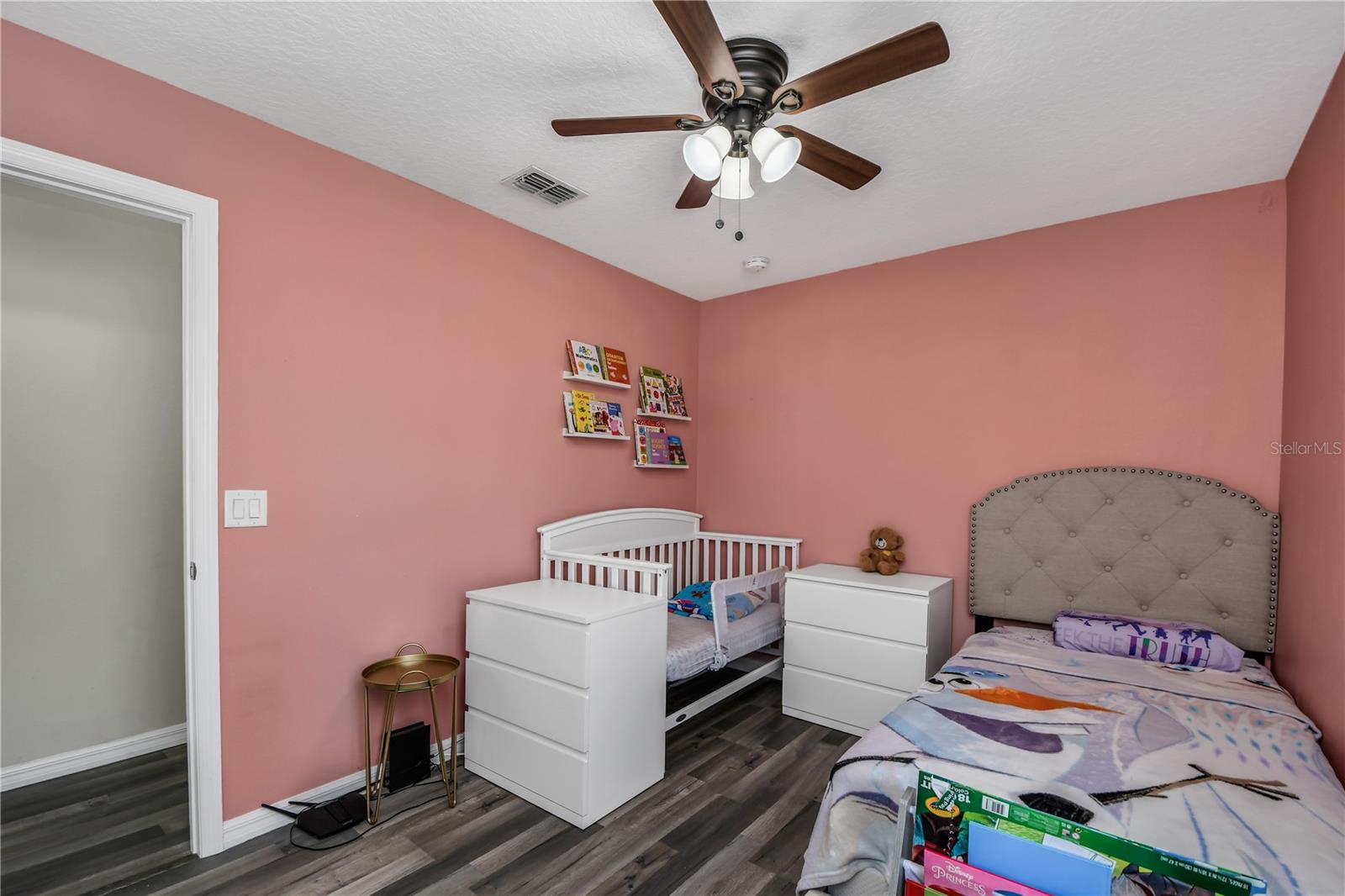 3661 BRIGHTON PARK CIR, ORLANDO, FL, 32812