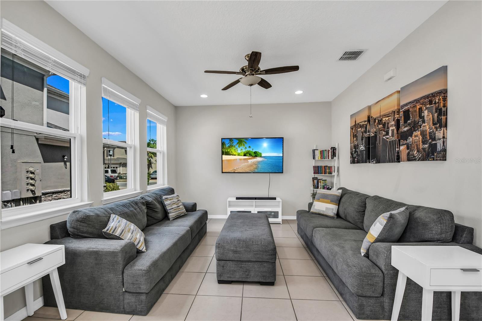 3661 BRIGHTON PARK CIR, ORLANDO, FL, 32812