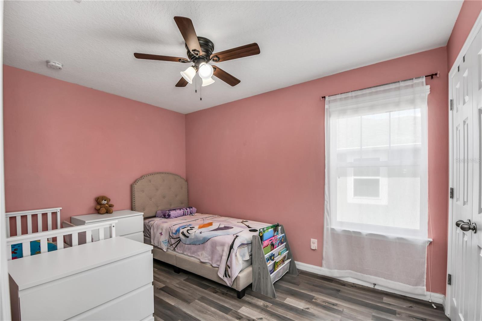 3661 BRIGHTON PARK CIR, ORLANDO, FL, 32812