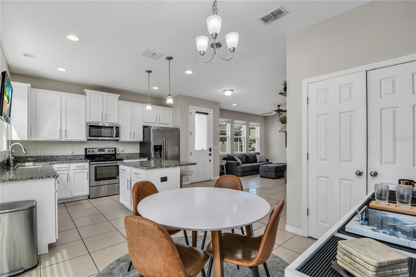 3661 BRIGHTON PARK CIR, ORLANDO, FL, 32812