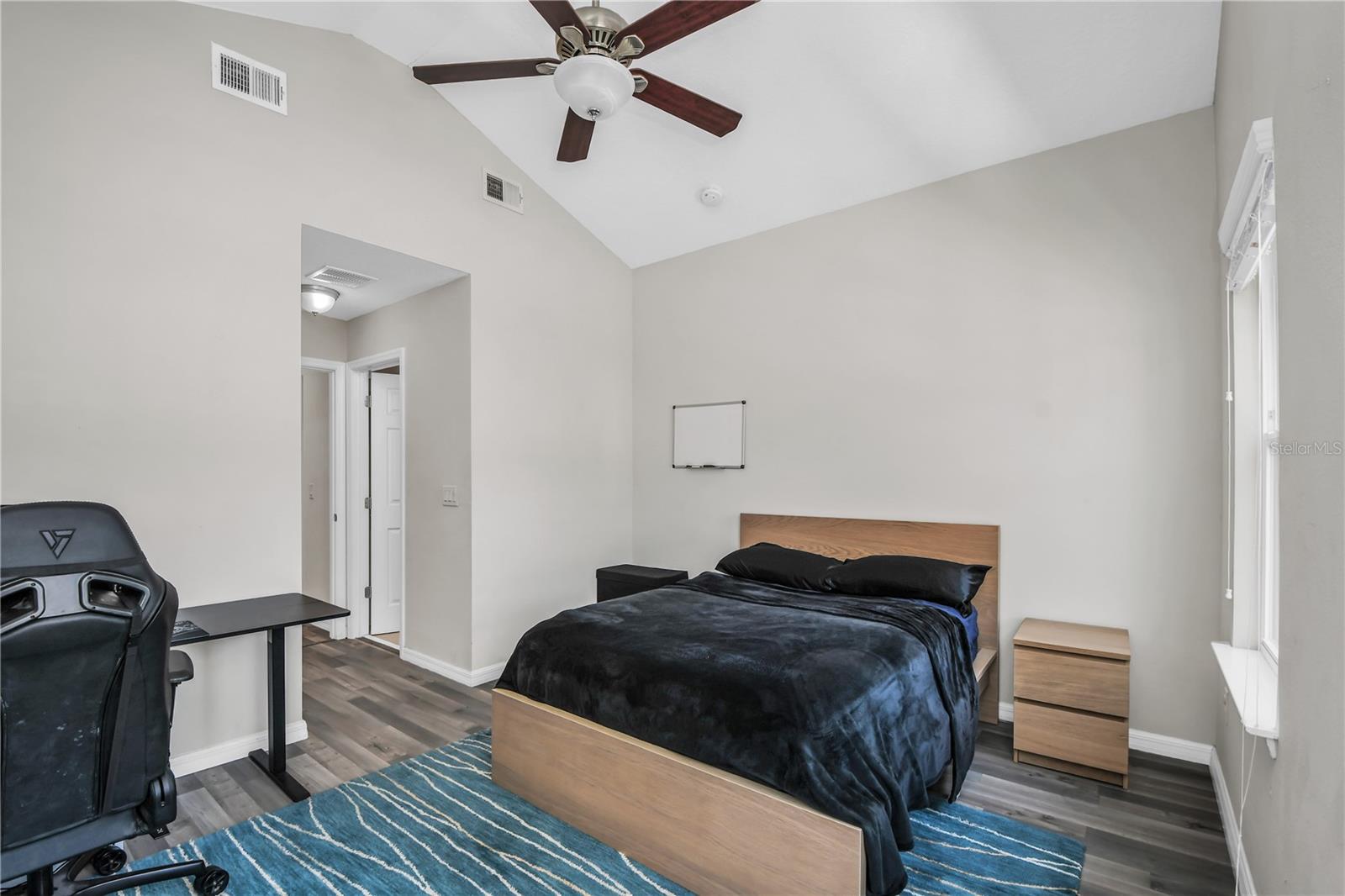 3661 BRIGHTON PARK CIR, ORLANDO, FL, 32812