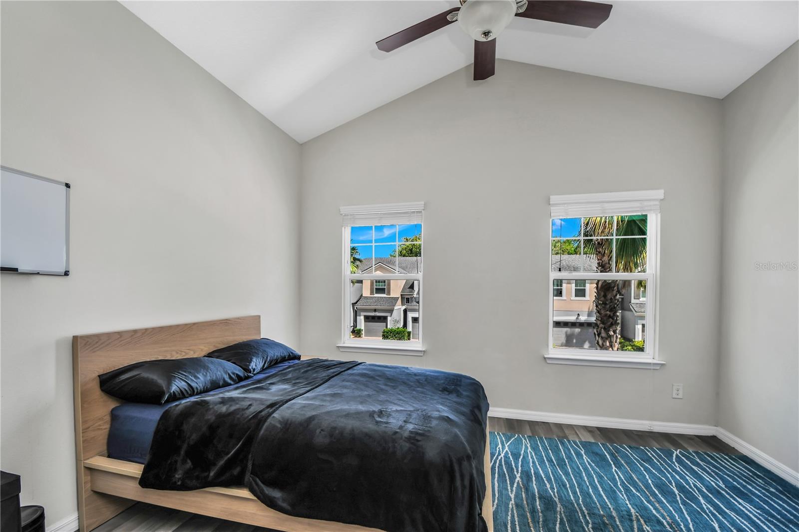 3661 BRIGHTON PARK CIR, ORLANDO, FL, 32812