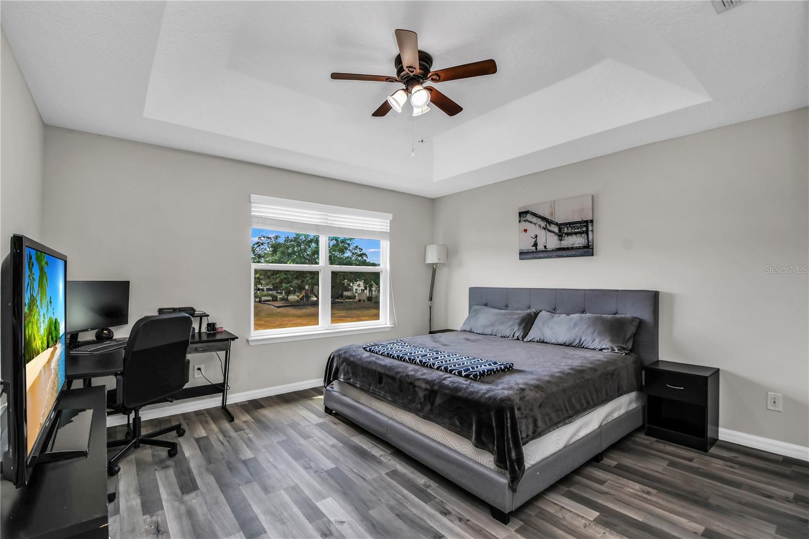 3661 BRIGHTON PARK CIR, ORLANDO, FL, 32812